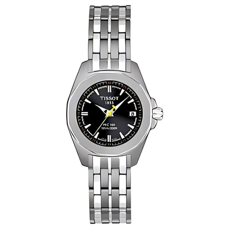 TISSOT T-Sport 35mm T22.1.281.51