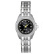 TISSOT T-Sport 35mm T22.1.281.51
