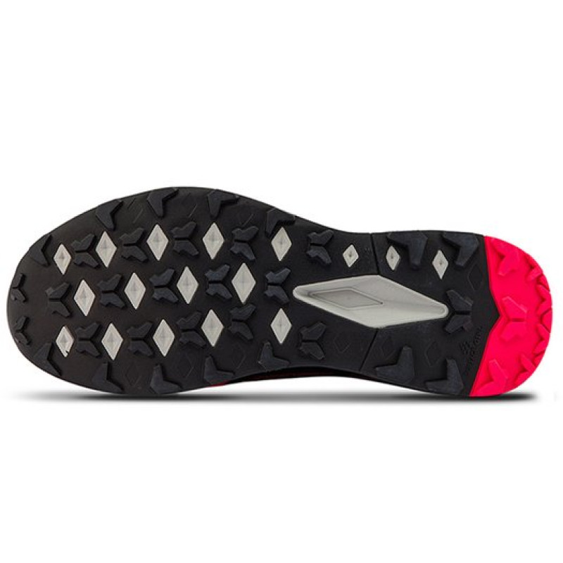 THE NORTH FACE Vectiv