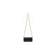 Balenciaga Gossip BB