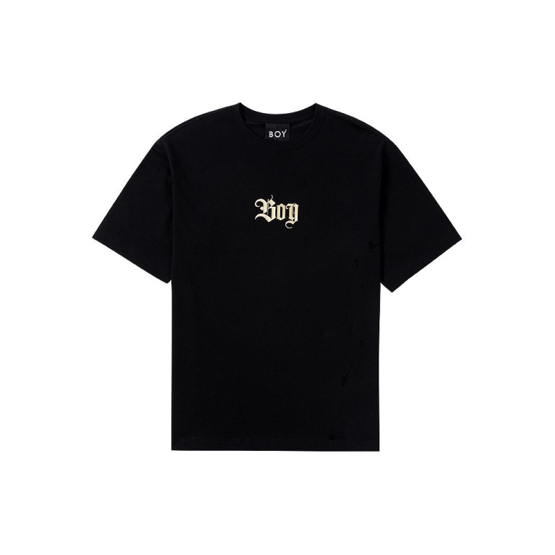 Boy London T