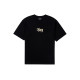 Boy London T