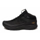 Arcteryx Aerios Fl 2 811
