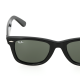 RayBan