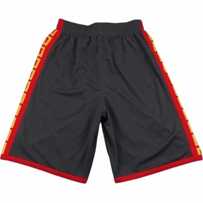 adidas x NBA SWINGMAN