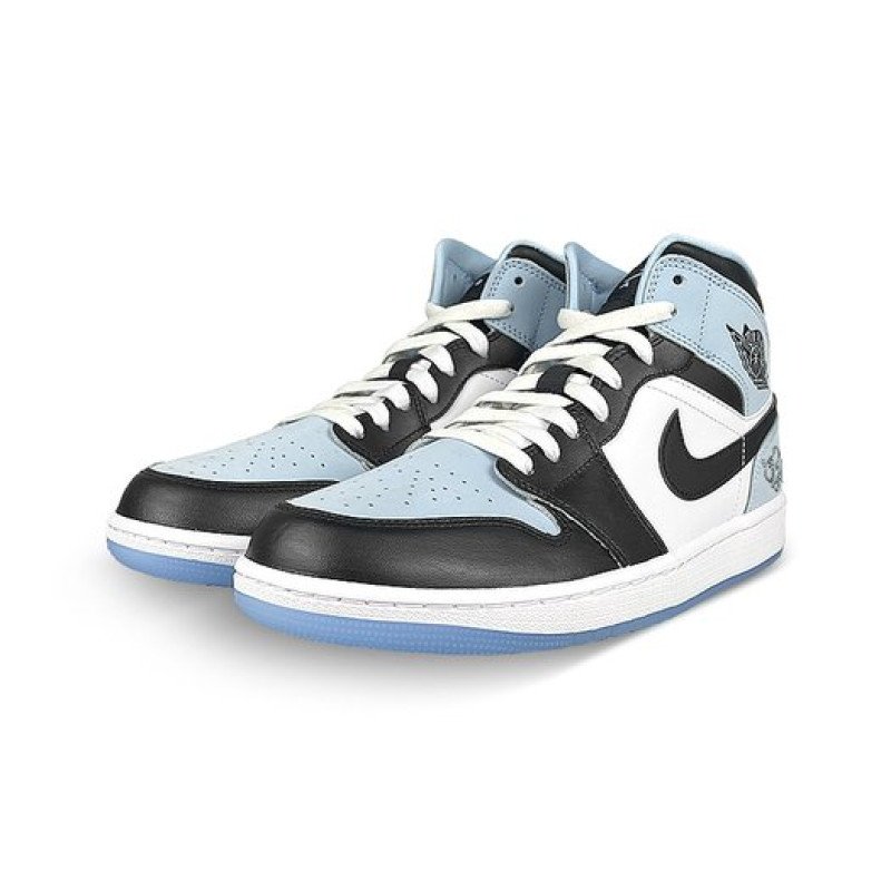 Jordan Air Jordan 1 Mid