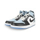 Jordan Air Jordan 1 Mid