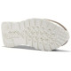Reebok classic legacy Grow