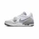 Jordan Legacy 312