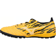 Mizuno Morelia Neo 3 Pro AS