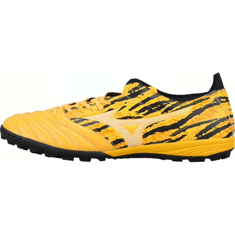 Mizuno Morelia Neo 3 Pro AS
