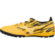 Mizuno Morelia Neo 3 Pro AS