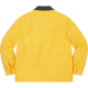 Supreme FW22 Cotton Utility Jacket