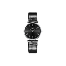 LONGINES L4.709.4.51.2