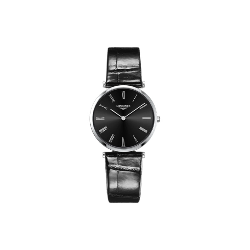 LONGINES L4.709.4.51.2