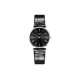 LONGINES L4.709.4.51.2