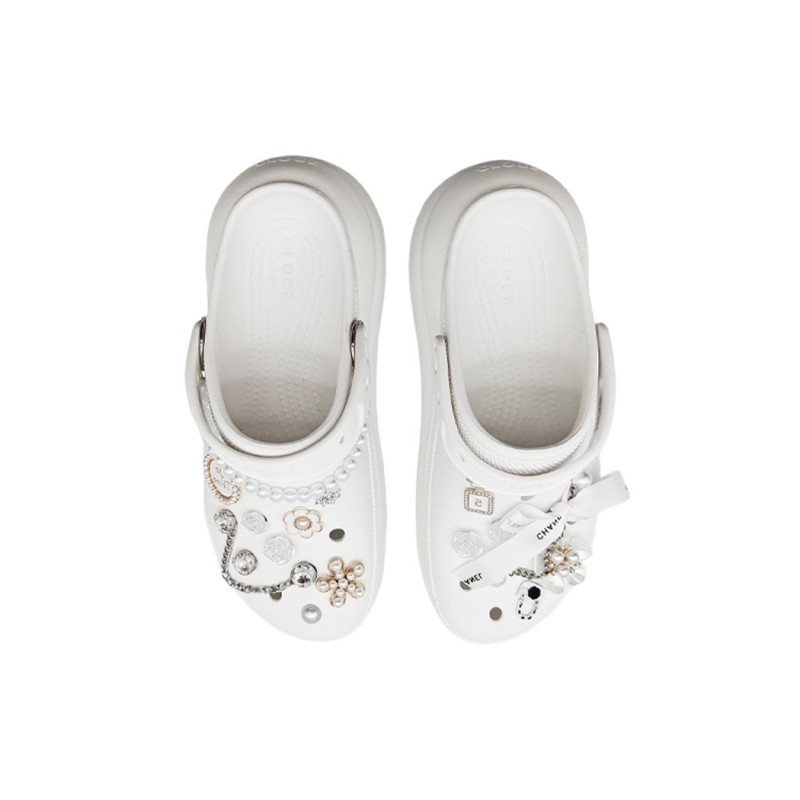 Crocs Classic clog EIGHT