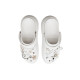 Crocs Classic clog EIGHT