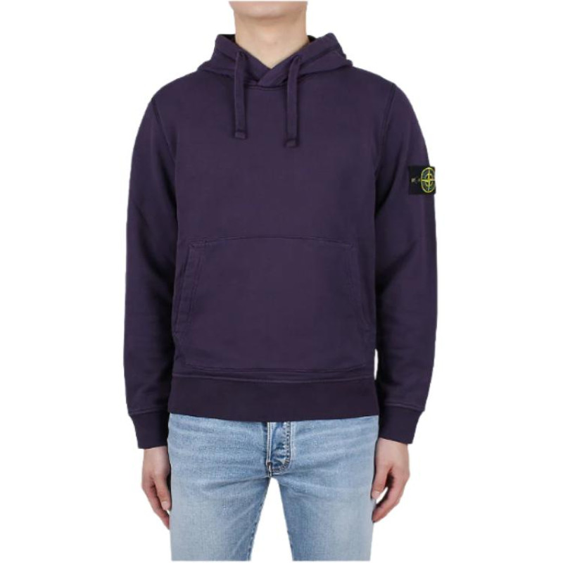STONE ISLAND SS23