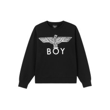Boy London