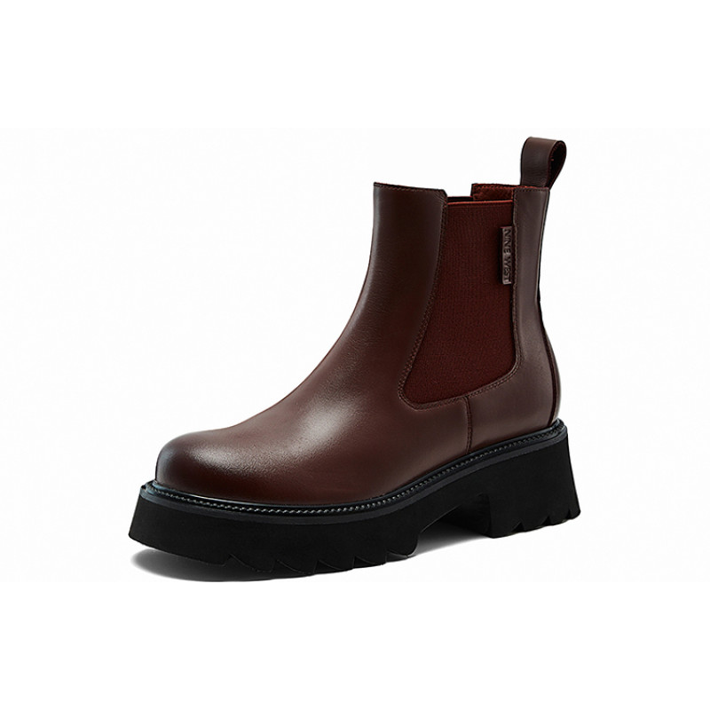 NINE WEST 5.5cm