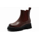 NINE WEST 5.5cm