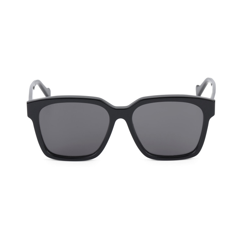 GUCCI Logo