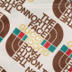 GUCCI x THE NORTH FACE SS21