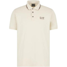 EMPORIO ARMANI EA7 Polo