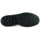 Palladium Pampa Lite Overlab