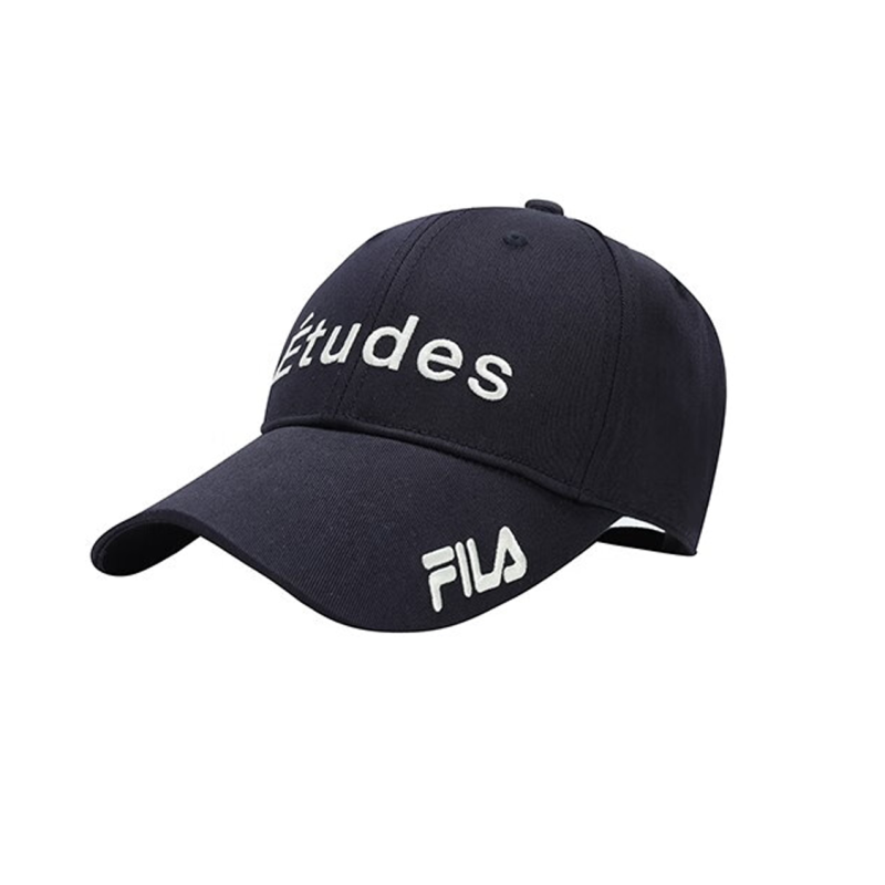 FILA