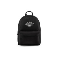 Dickies Logo