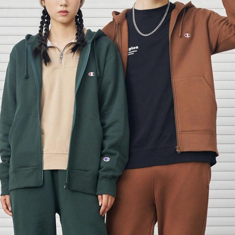 Champion