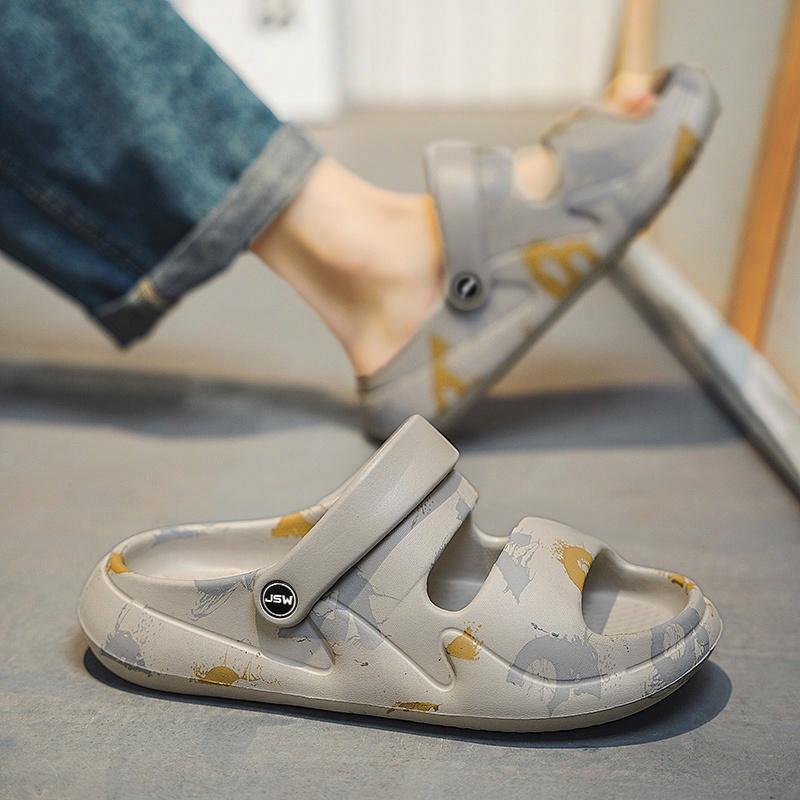 JEANSWEST