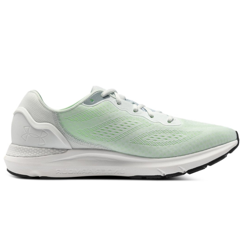 Under Armour Hovr Sonic 6 Daylight 2.0