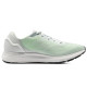 Under Armour Hovr Sonic 6 Daylight 2.0