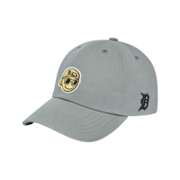 MLB