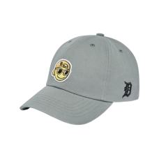 MLB