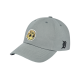 MLB