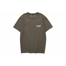 Skechers T