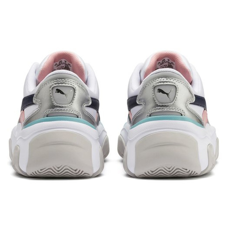 Puma Storm.Y