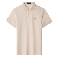 PIERRE CARDIN POLOT