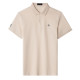 PIERRE CARDIN POLOT