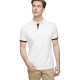 DANIEL HECHTER Polo