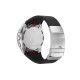 TISSOT 45mm T056.420.27.051.01