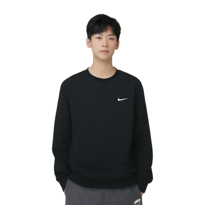 Nike CCC