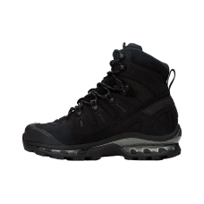 SALOMON Quest 4D GTX Advanced