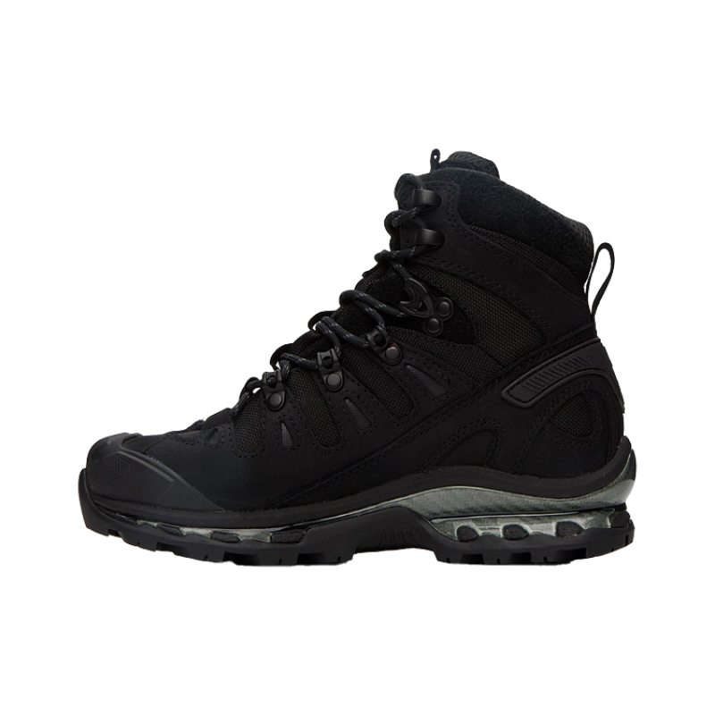 SALOMON Quest 4D GTX Advanced