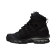SALOMON Quest 4D GTX Advanced