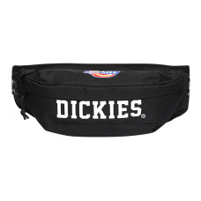 Dickies Logo